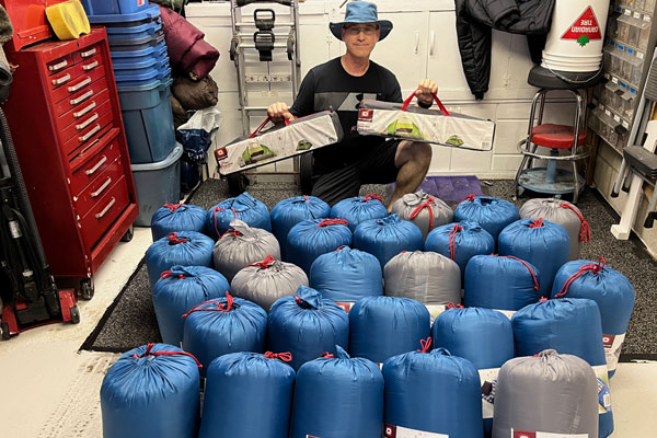 Sleeping-Bag-project2