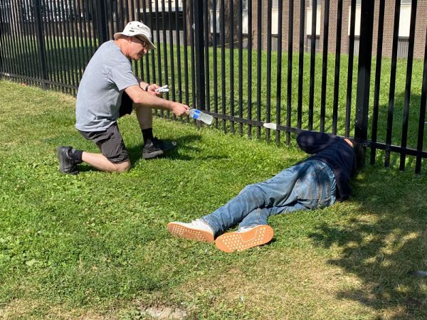 Water-Project-pic-2-600×450 Water