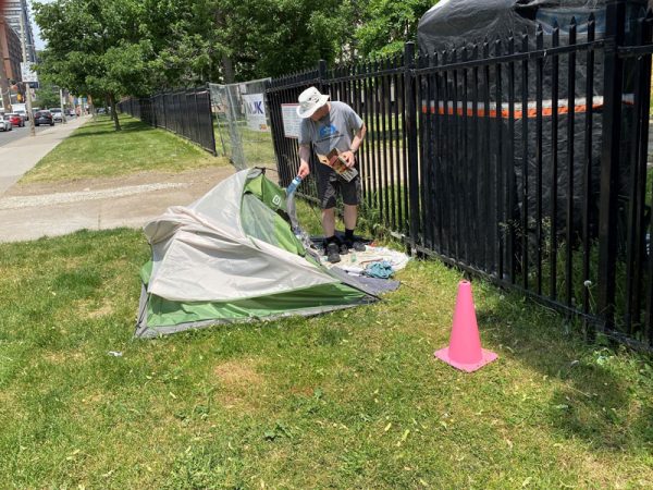 Water-Project-summer-Outreach-Ministry-600×450 Water